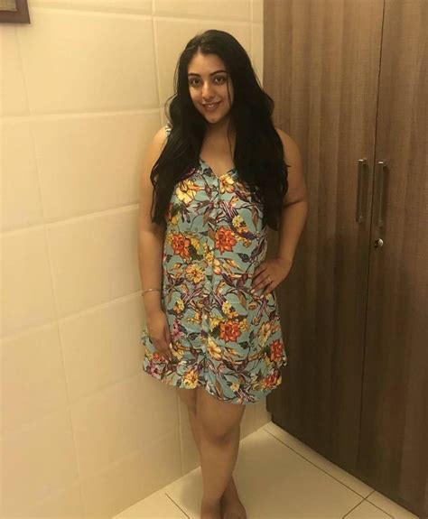hot boobs bhabhi|Curvy Indians (@curvyindians) • Instagram photos and videos.
